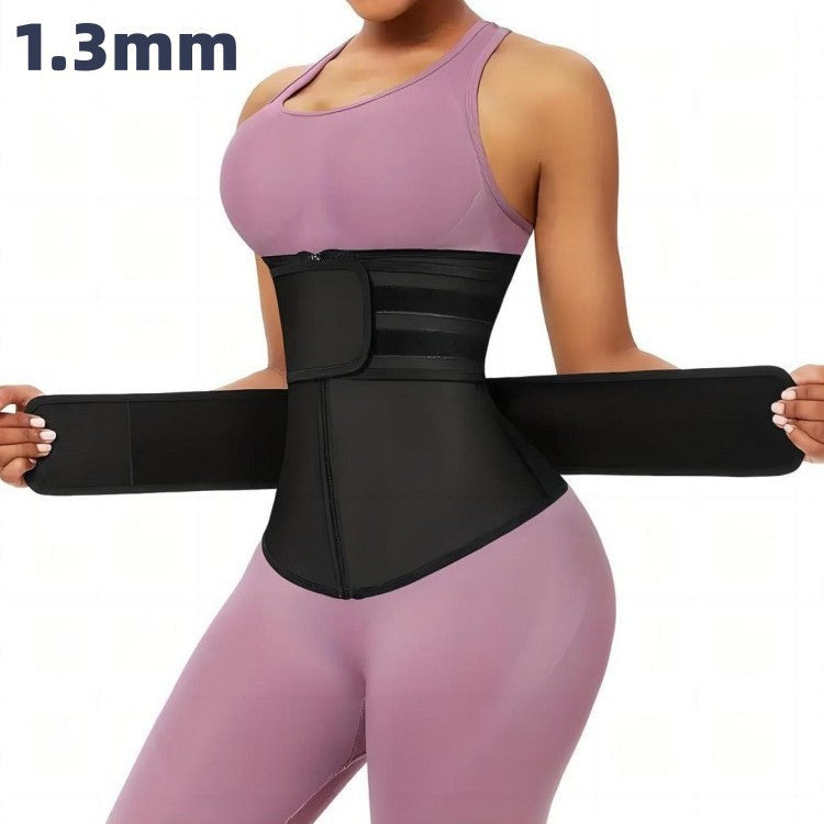 Cross-border sports women&