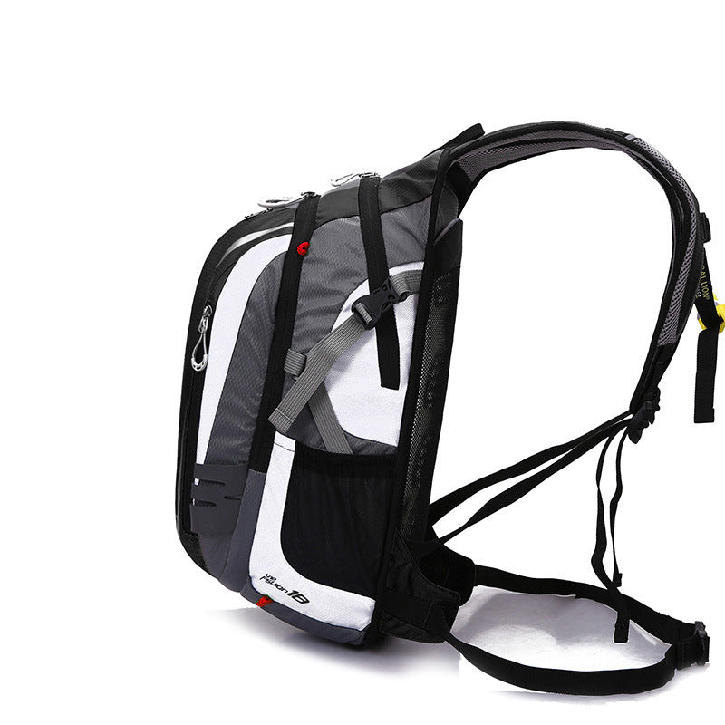 Outdoor Bicycle Riding Bag Men&