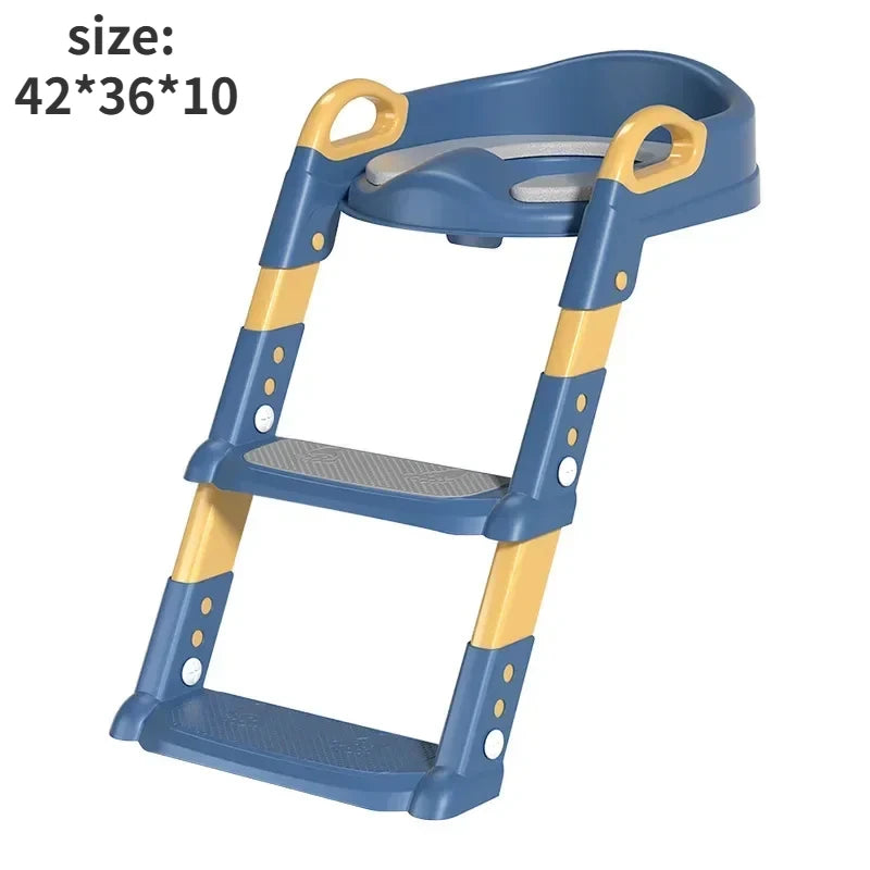 Stair Style Children&