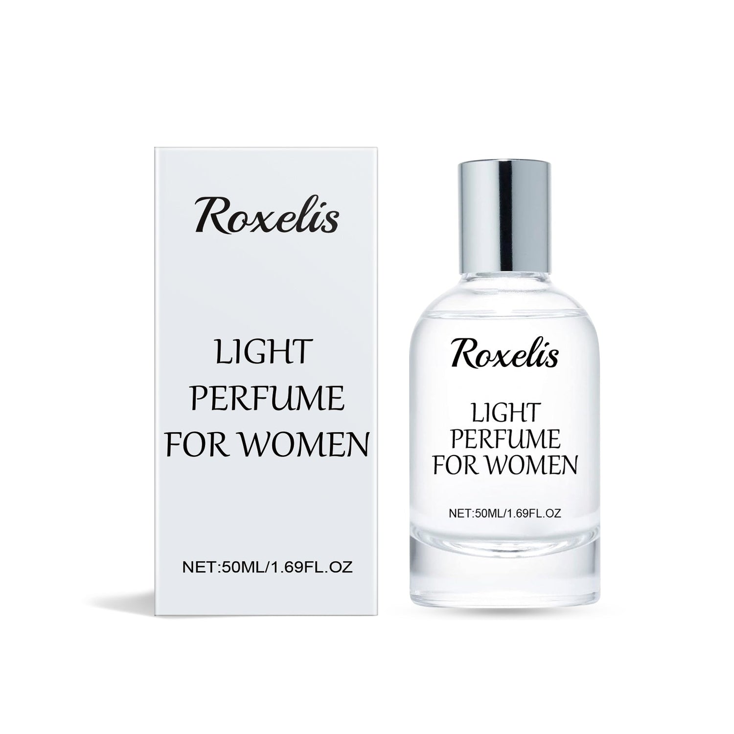 Women&
