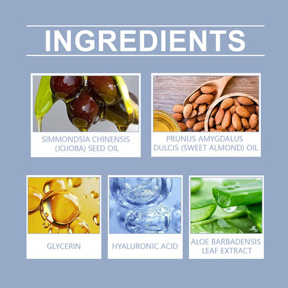Moisturizing Cream, Moisturizing And Enriching Facial Skin Radiant Moisturizing Cream