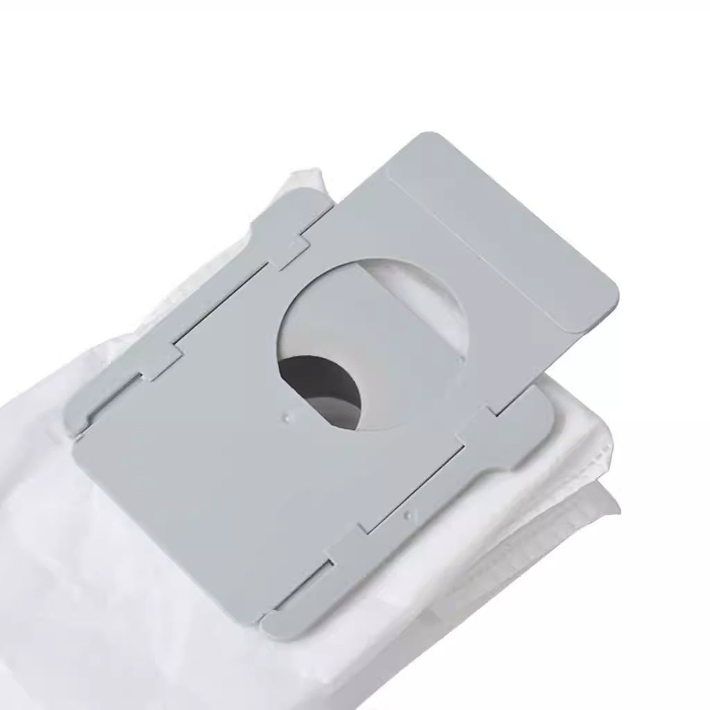 iRobot Roomba Dust Bags