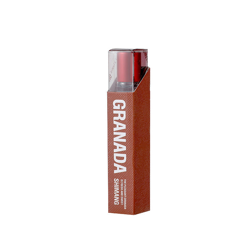 Fragrance body bead 10ml women&