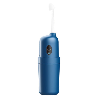 Electric Nasal Rinse Washer