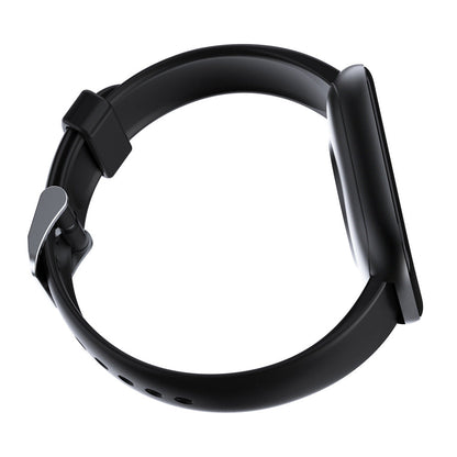 1.85inch HD Heart Rate Blood Oxygen Blood Oxygen Waterproof Gloryfit Men&
