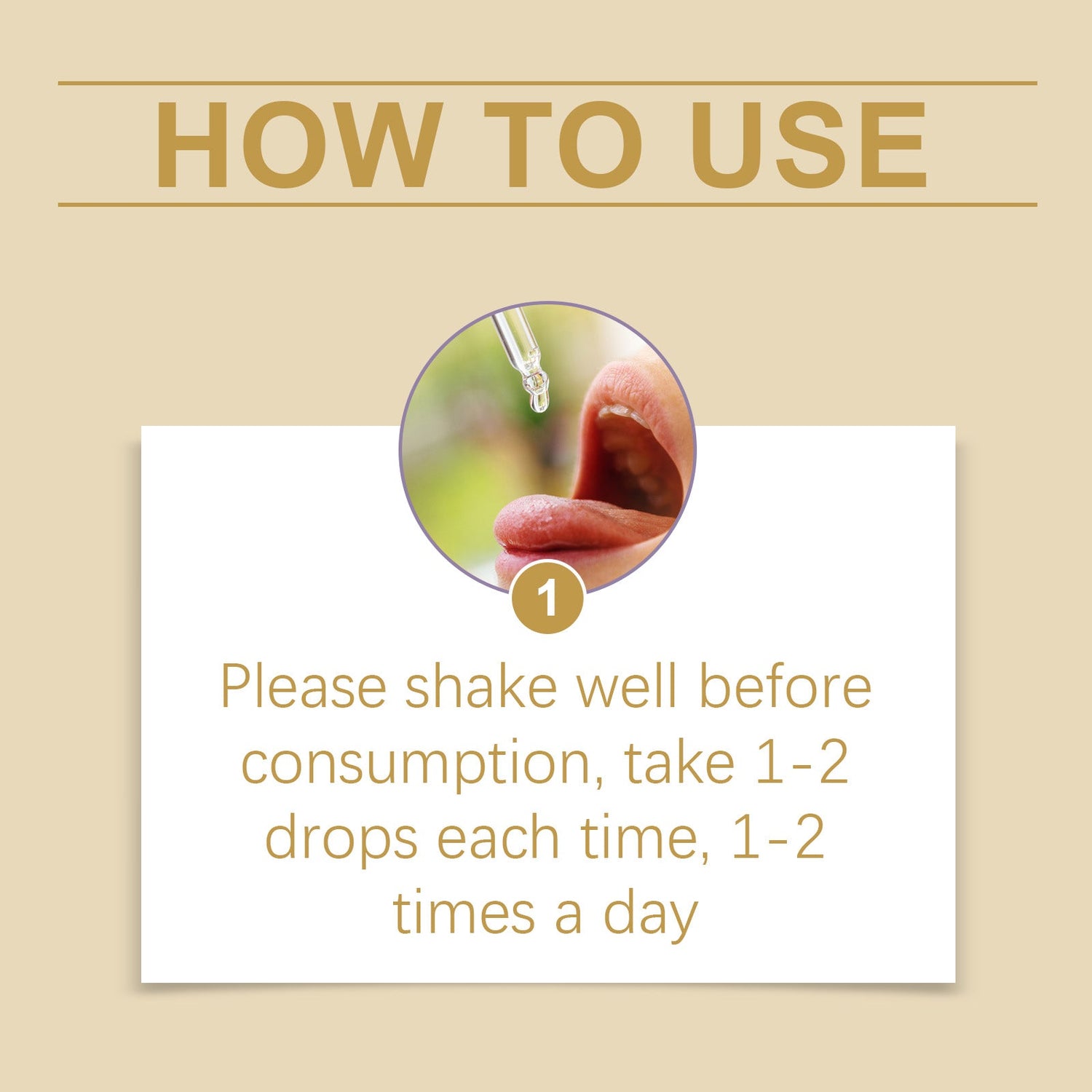 Dietary Fiber Body Therapy Supplement