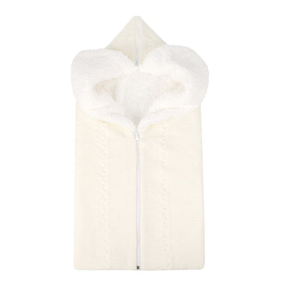 Newborn Winter Sleeping Bag