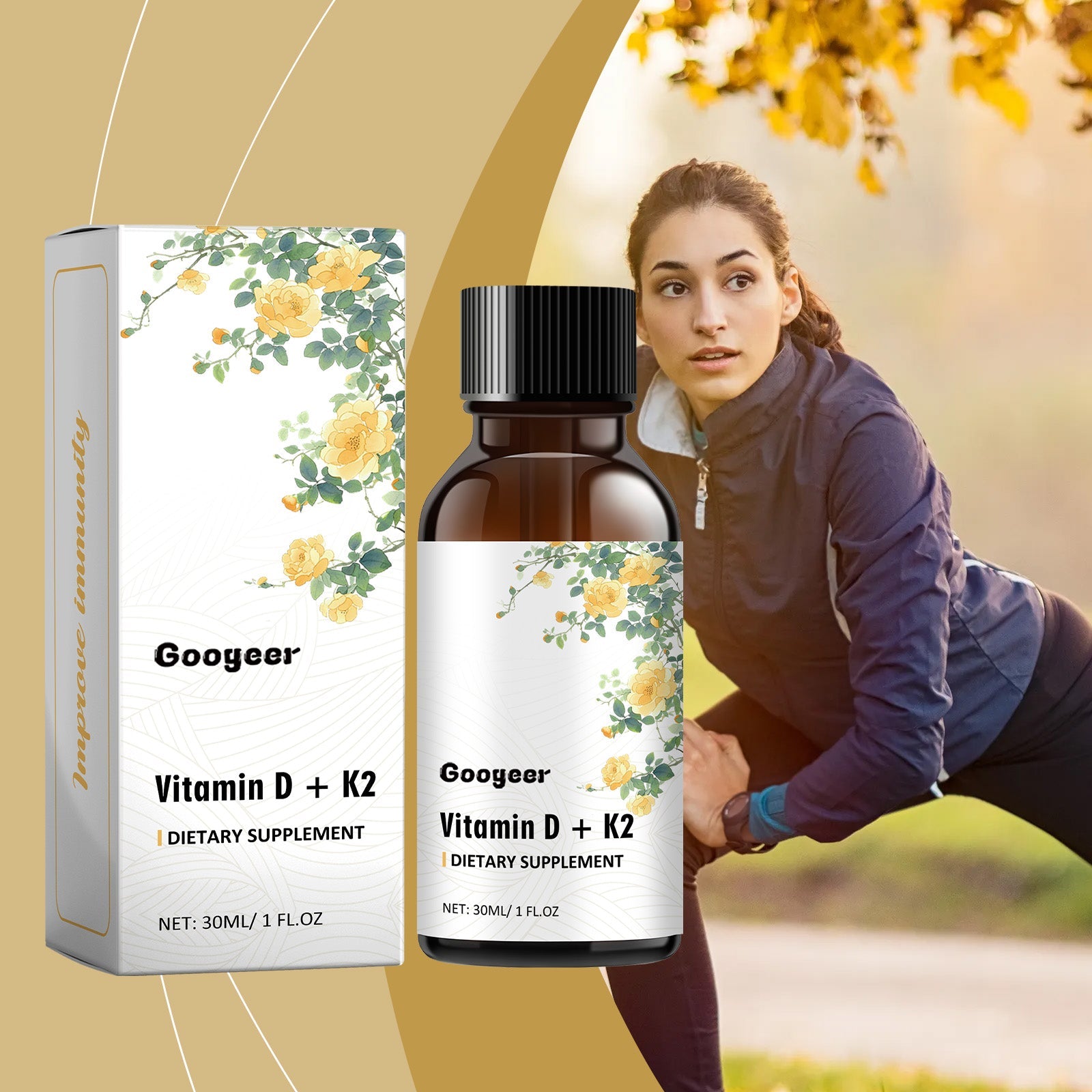 Dietary Fiber Body Therapy Supplement