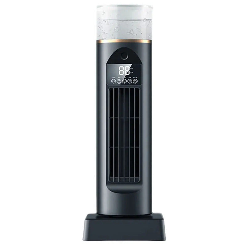 Portable Tower Fan 6-Speed