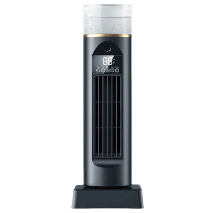 Portable Tower Fan 6-Speed