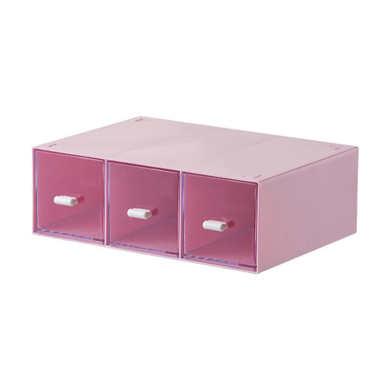 1 - drawer tea bag storage box. Great for kitchen drawers. Also suitable for storing coffee, tea &amp; sugar.