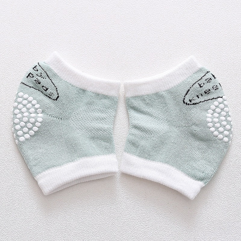 3 pairs of cotton children&