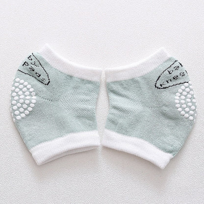 3 pairs of cotton children&