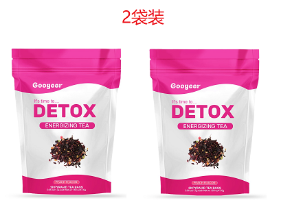 Slimming Tea, Slimming Tummy Firming Body Health Women&