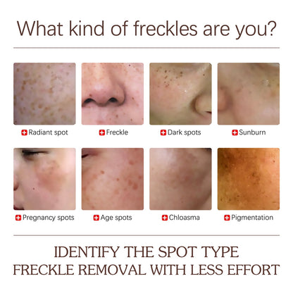 Peel Mask, Removing Spots Hydrating Firming And Brightening Skin Mask