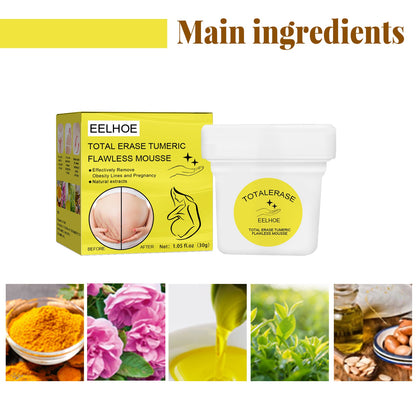 Skin Care Cream, Pregnant Women&