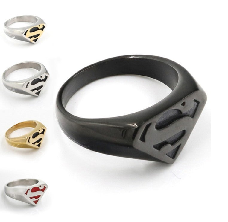Superman Men&