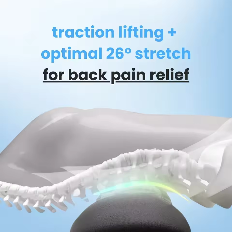 Waist pillow bed waist pad sleeping specific waist protection pad waist support pad waist support ﻿