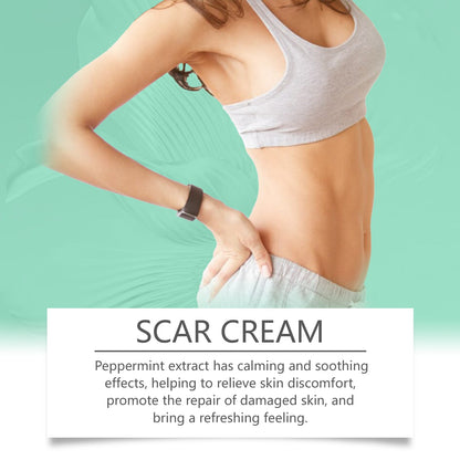 Moisturizer, Moisturizing Cream Body Care Gentle Moisturizing Care Skin Comfort Nourish Skin