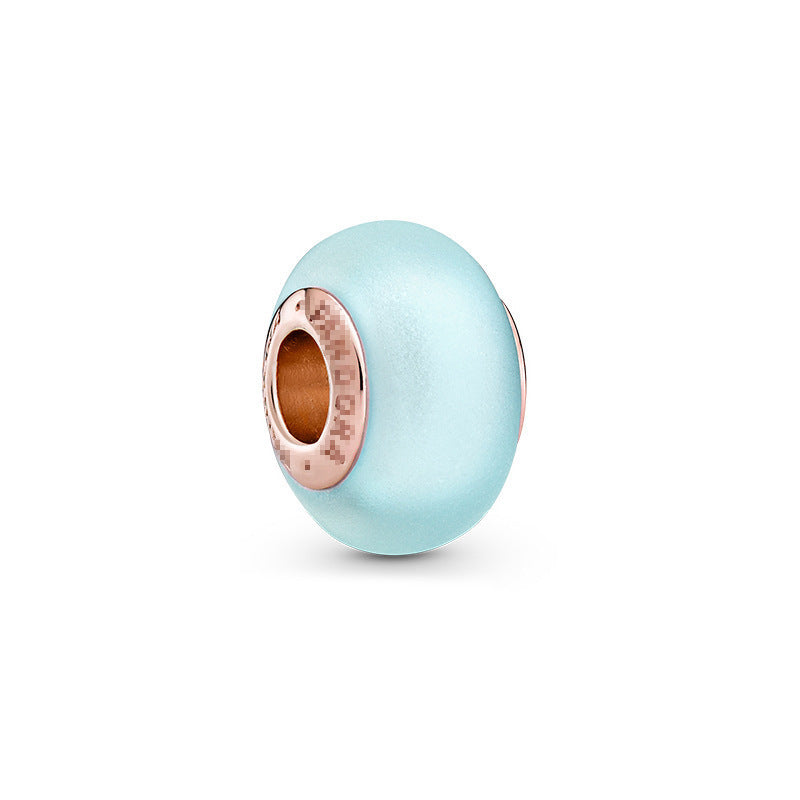 S925 sterling silver Mother&