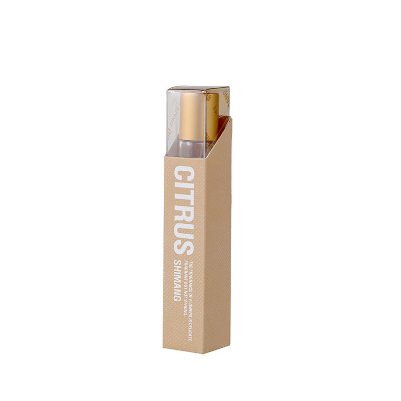 Fragrance body bead 10ml women&