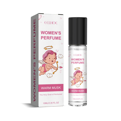 Women&
