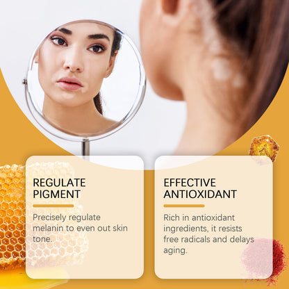 Skin Repair Cream, Daily Moisturizing And Improving Skin Comfort Gentle Topical Cream