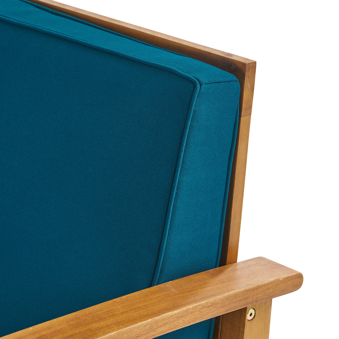 PERLA CLUB CHAIR