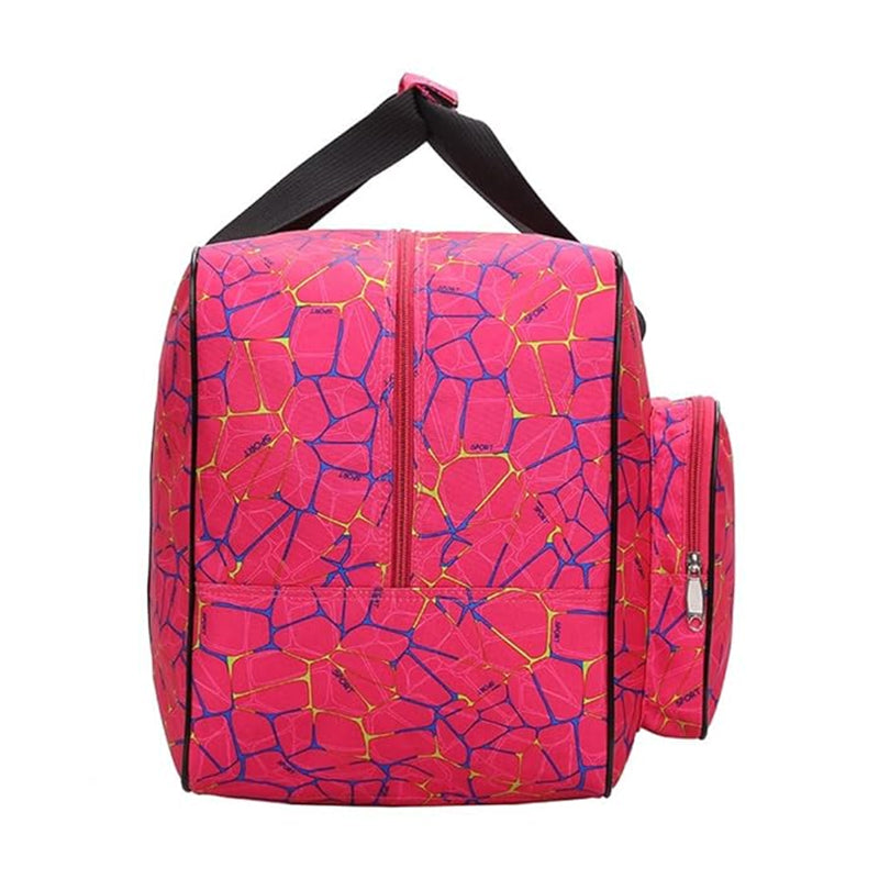 Multifunctional Portable Sewing Bag: Ideal for Home &amp; Travel Tools
