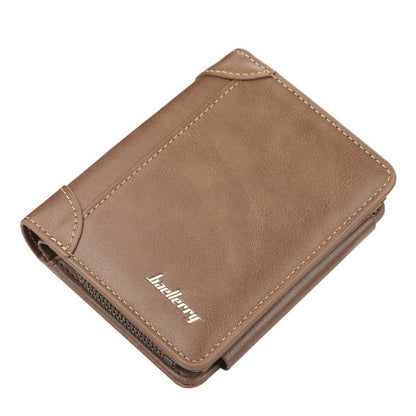Wallet Men&