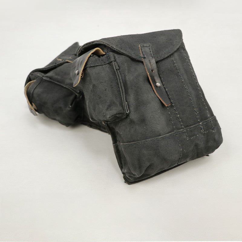 Cold War: Directly sourced original Russian items. Issued - Soviet Marines&