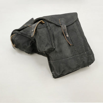 Cold War: Directly sourced original Russian items. Issued - Soviet Marines&