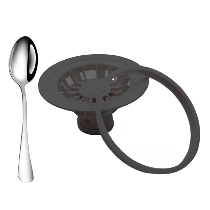 Plastic Baozi &amp; Dumpling Maker -  Easy Home Kitchen Tool for Deliciousness