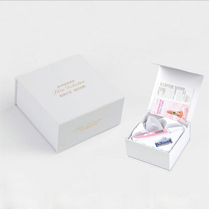 New Skin Moisture Tester Pen Moisture Tester Skin Oil Tester Pen Moisture
