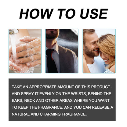 Lilac Lust, Lasting Fragrance Couples Date Fragrance Natural And Fresh To Take With You