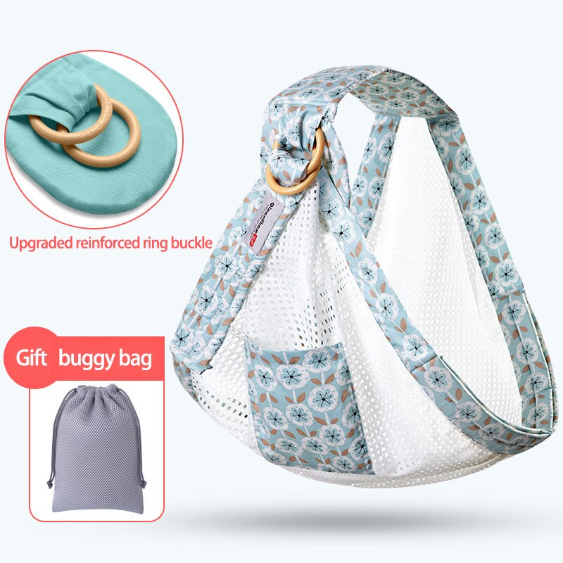 Newborn Kangaroo for Baby Pack Baby Imitating Mother&