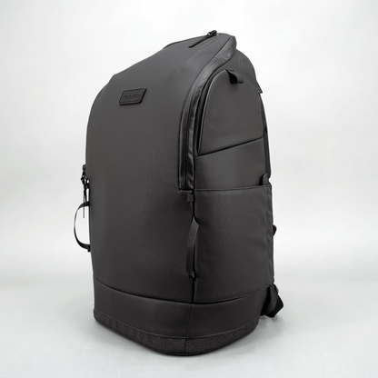 Court Caddy Pickleball Bag