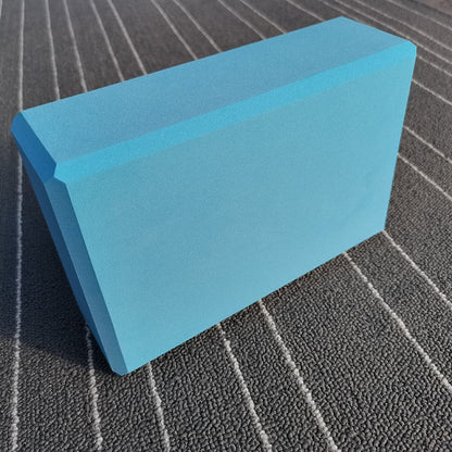 200g yoga bricks children&