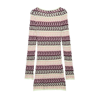 Style Women&