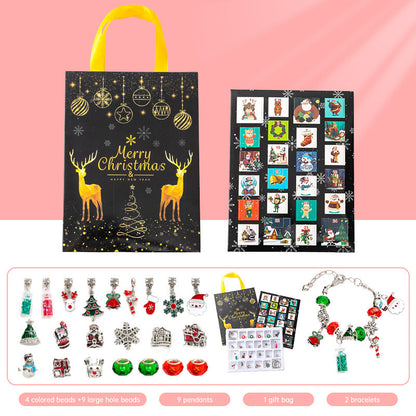 DIY creative children&