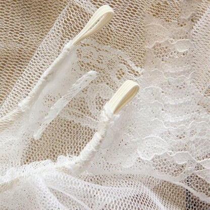 Baby Stroller Mosquito Net Cover