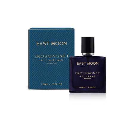 EAST MOON Men&