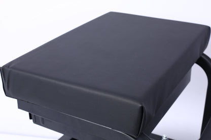 Ultimate Rolling Details and Multifunctional Car, 15&