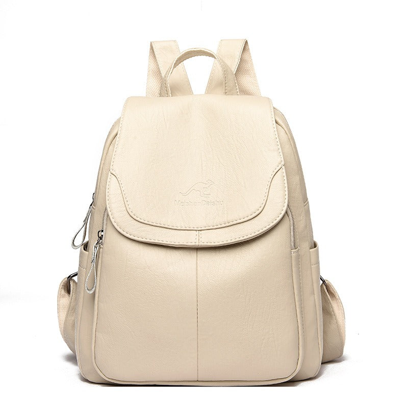 Backpack Women&