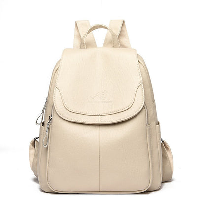Backpack Women&