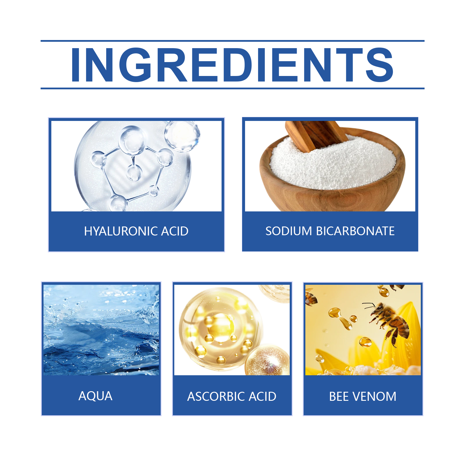 Oral Care Toothpaste, Brightening Clean Teeth Yellow Stains Odor Care For Gums Care Toothpaste