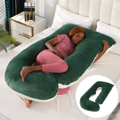 Pregnant women&
