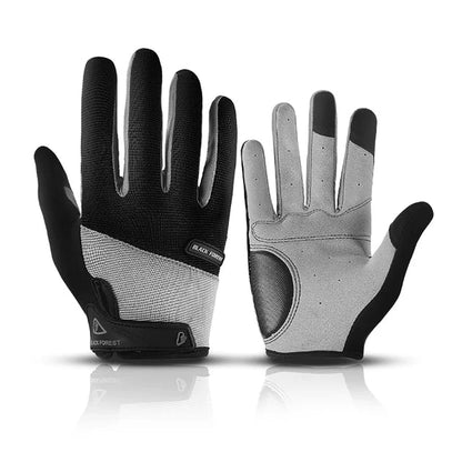 Outdoor sports men&