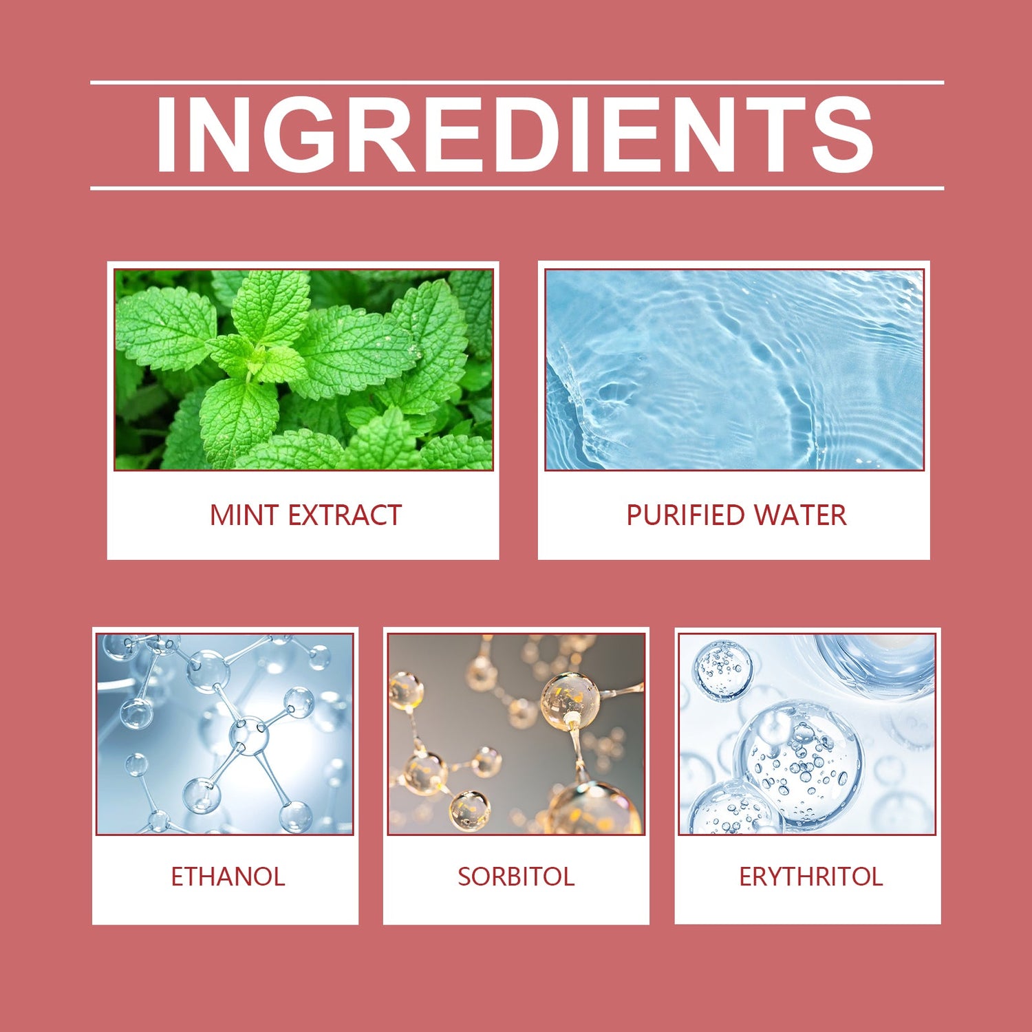 Pet Dog Syrup Pampers Pet Dogs With Gentle Ingredients To Help Absorb Care Supplements
