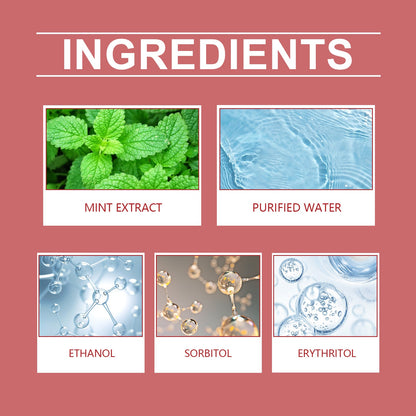Pet Dog Syrup Pampers Pet Dogs With Gentle Ingredients To Help Absorb Care Supplements